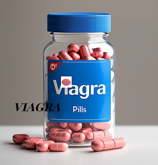 Viagra francais en ligne